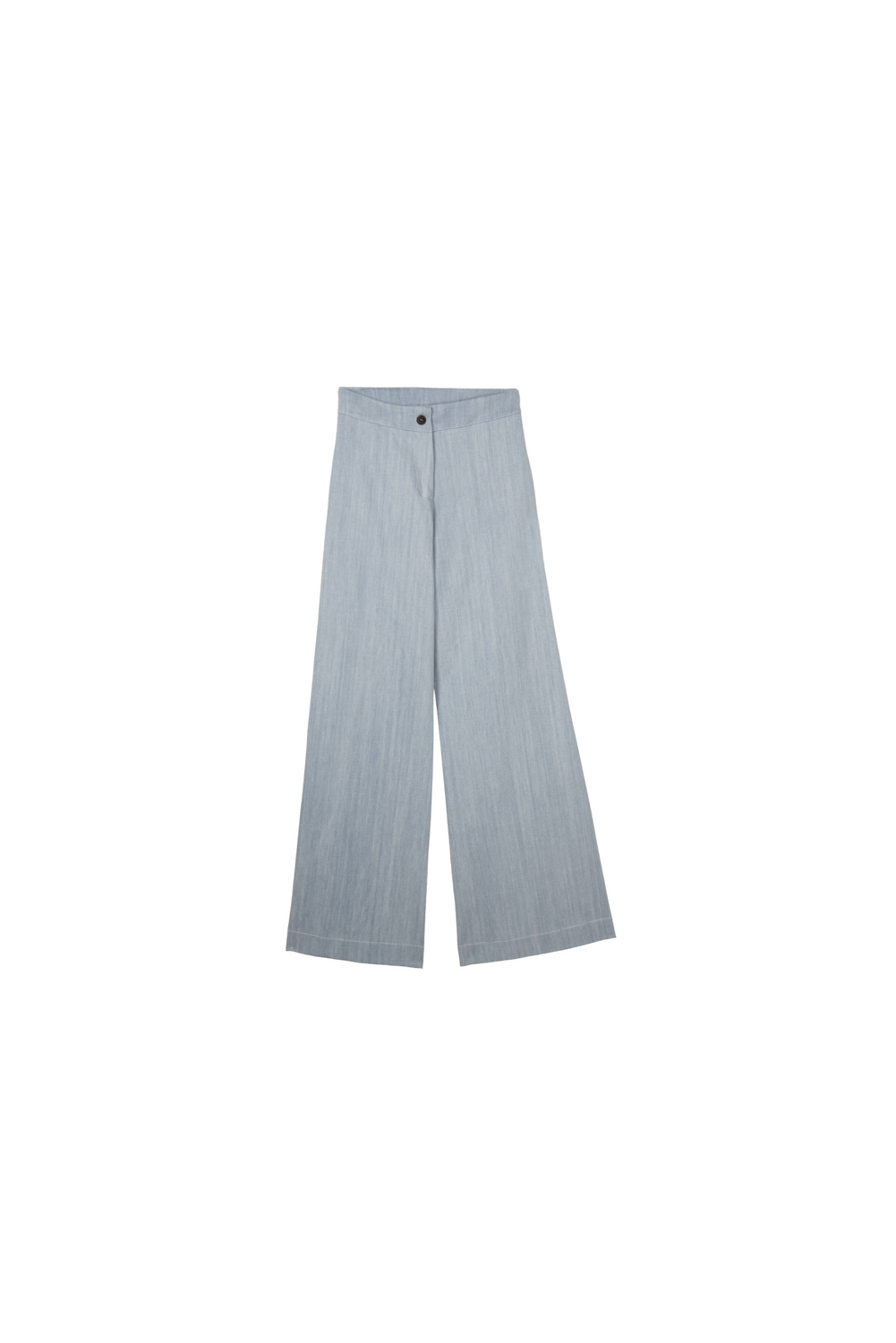 PERFECT SKY Trousers by Clan Upstairs Private Label