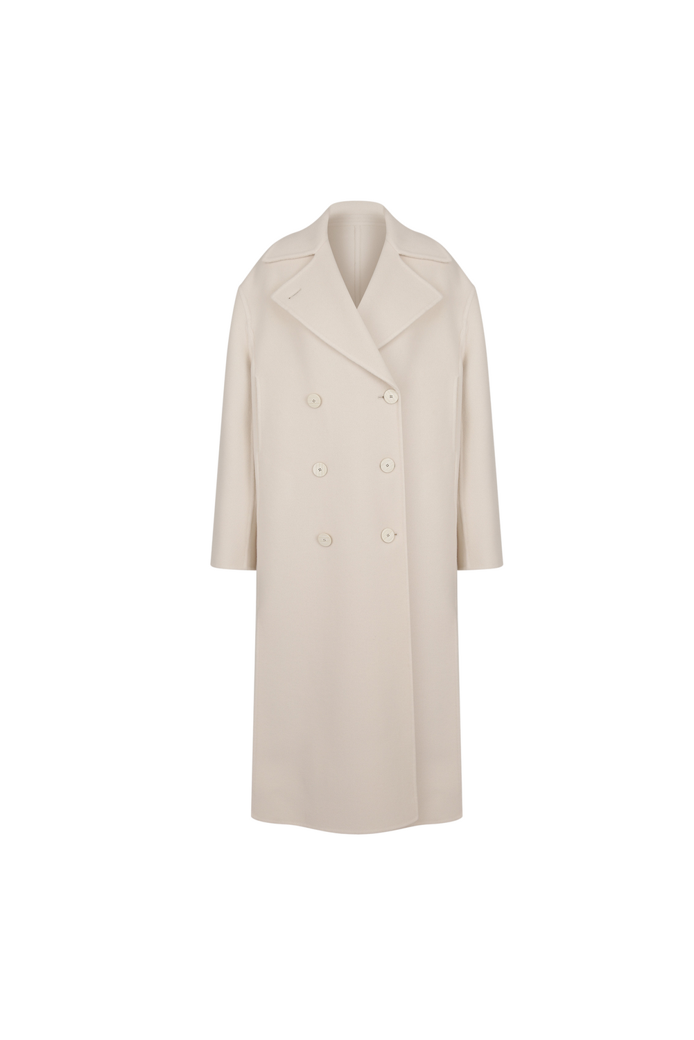 JAKIE 9005 Coat by Seafarer