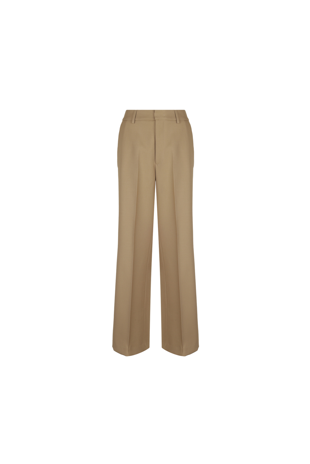 PASSENGER 8030 Trousers by Seafarer