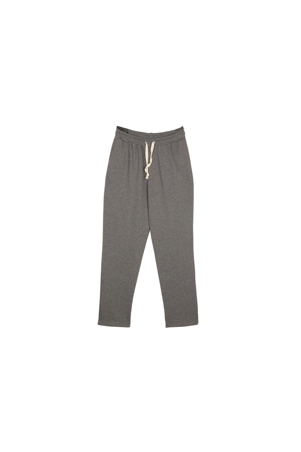 GERARD GRIGIO Sweatpants by Clan Upstairs Private Label
