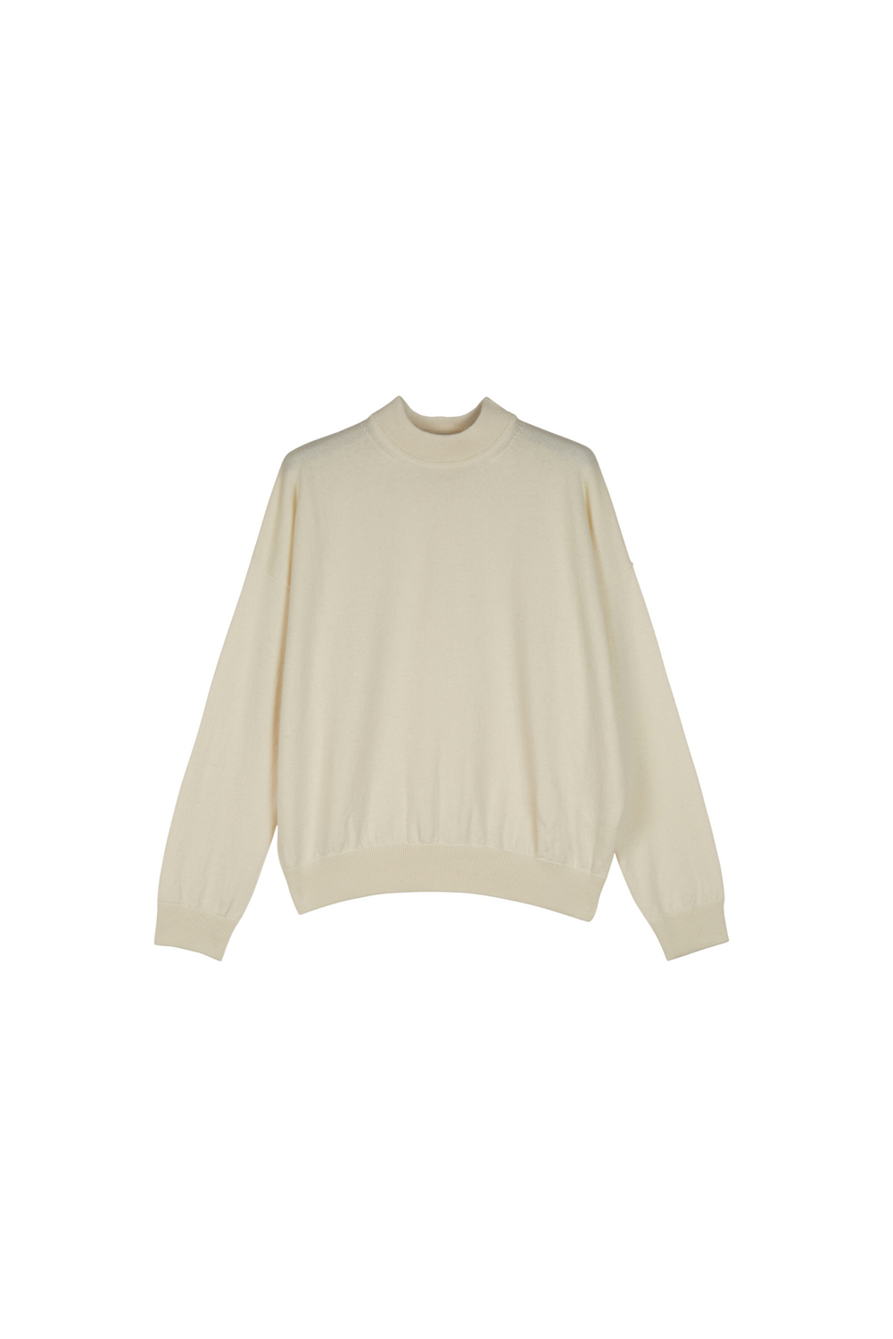 SARAH BIANCO Sweater by Clan Upstairs Private Label