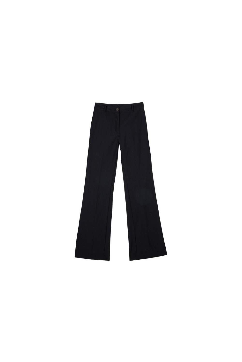 NOA NERO Trousers by Clan Upstairs Private Label