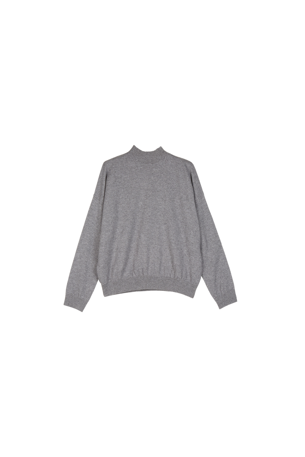 SARAH GRIGIO Sweater by Clan Upstairs Private Label