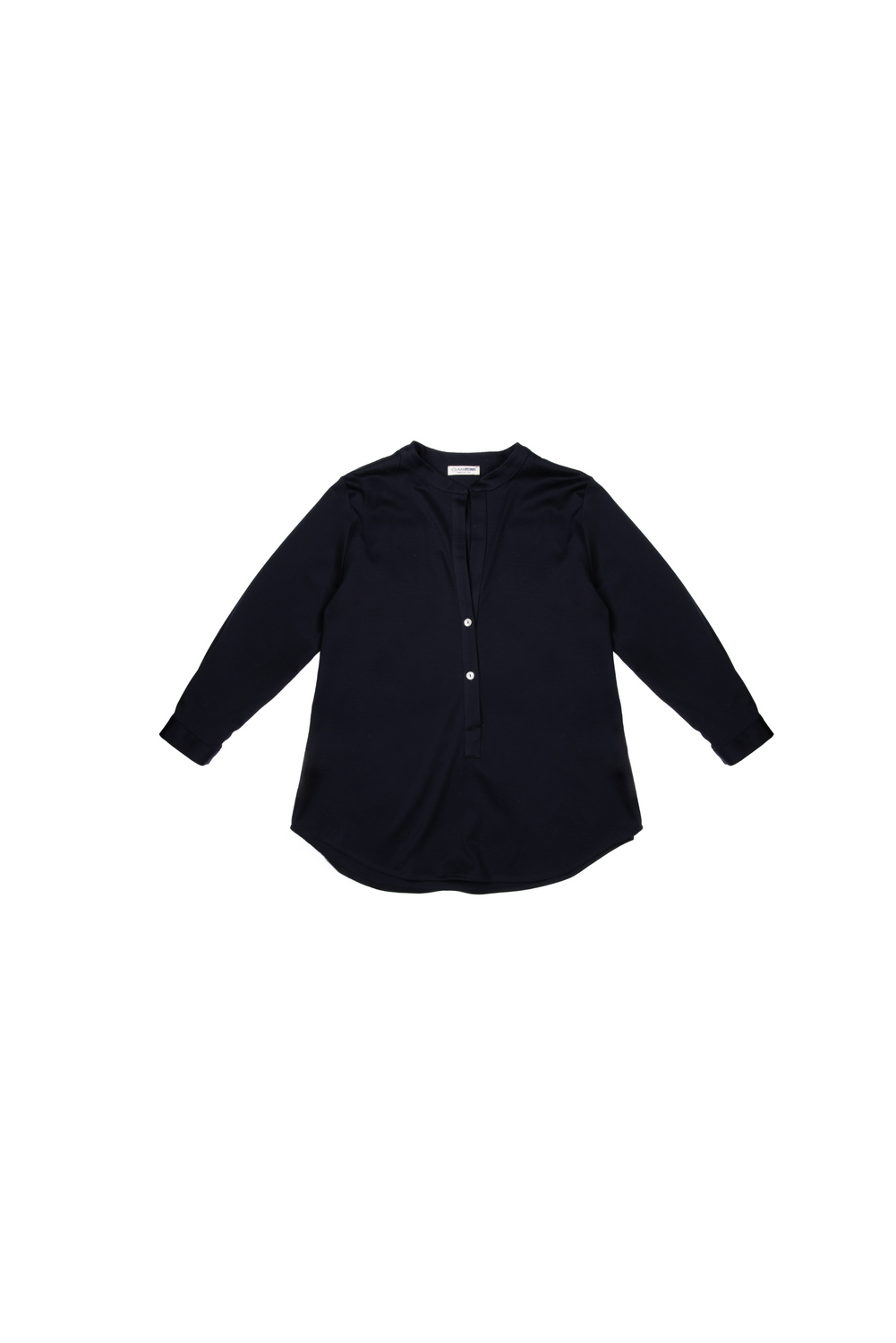 SERAFINO Shirt by Clan Upstairs Private Label