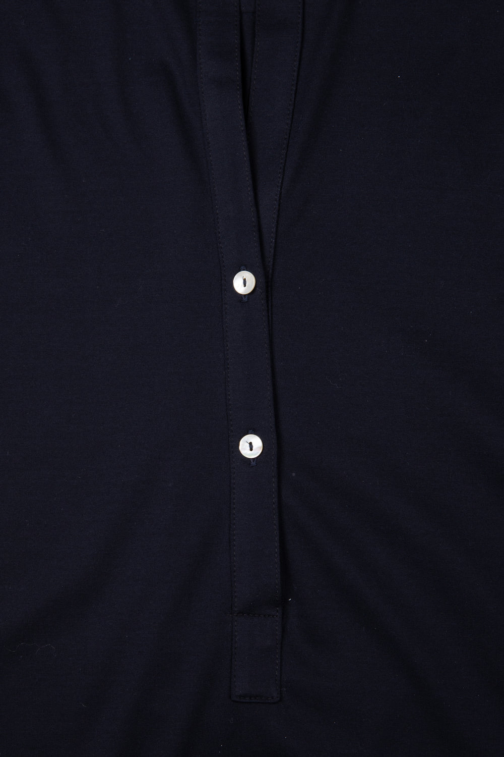 SERAFINO Shirt by Clan Upstairs Private Label