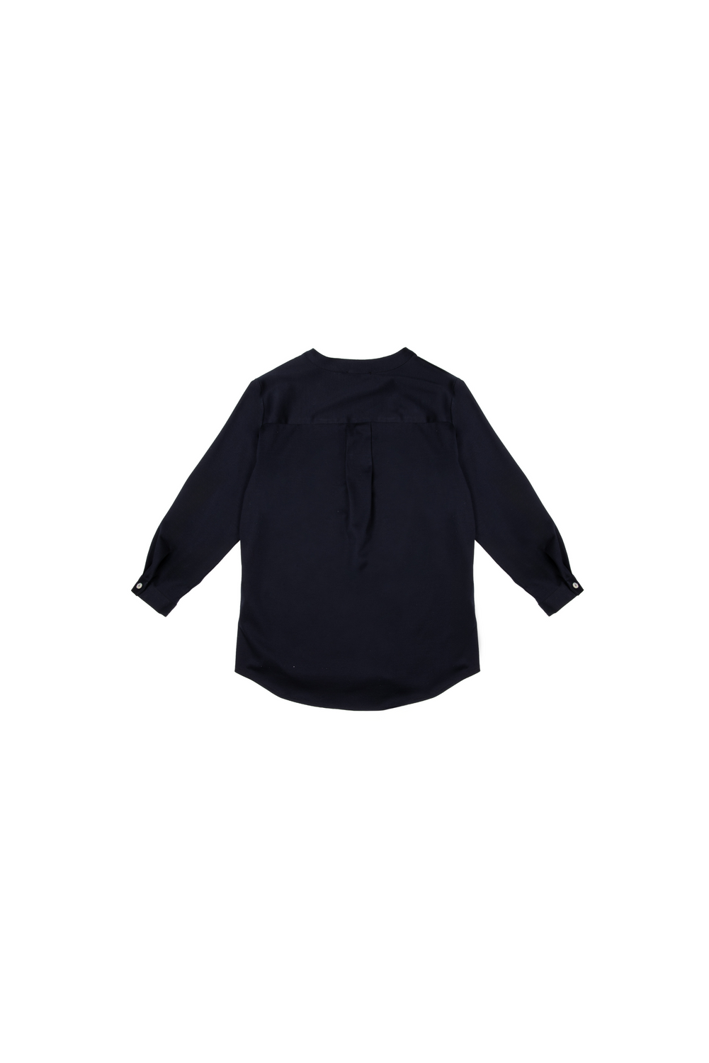 SERAFINO Shirt by Clan Upstairs Private Label