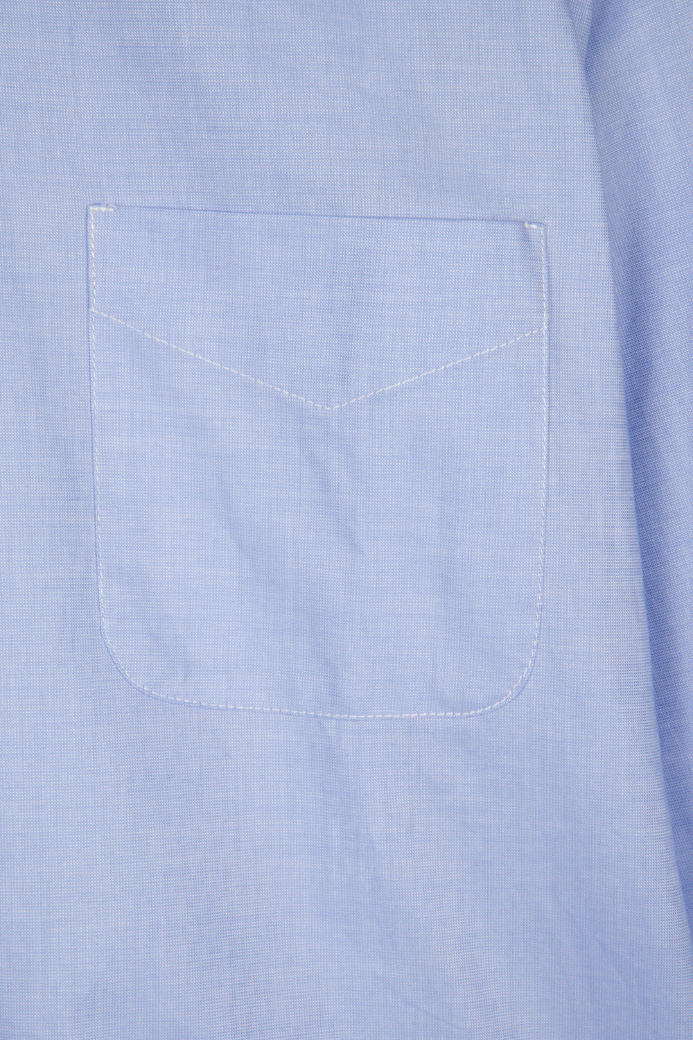 RYO Shirt by Clan Upstairs Private Label