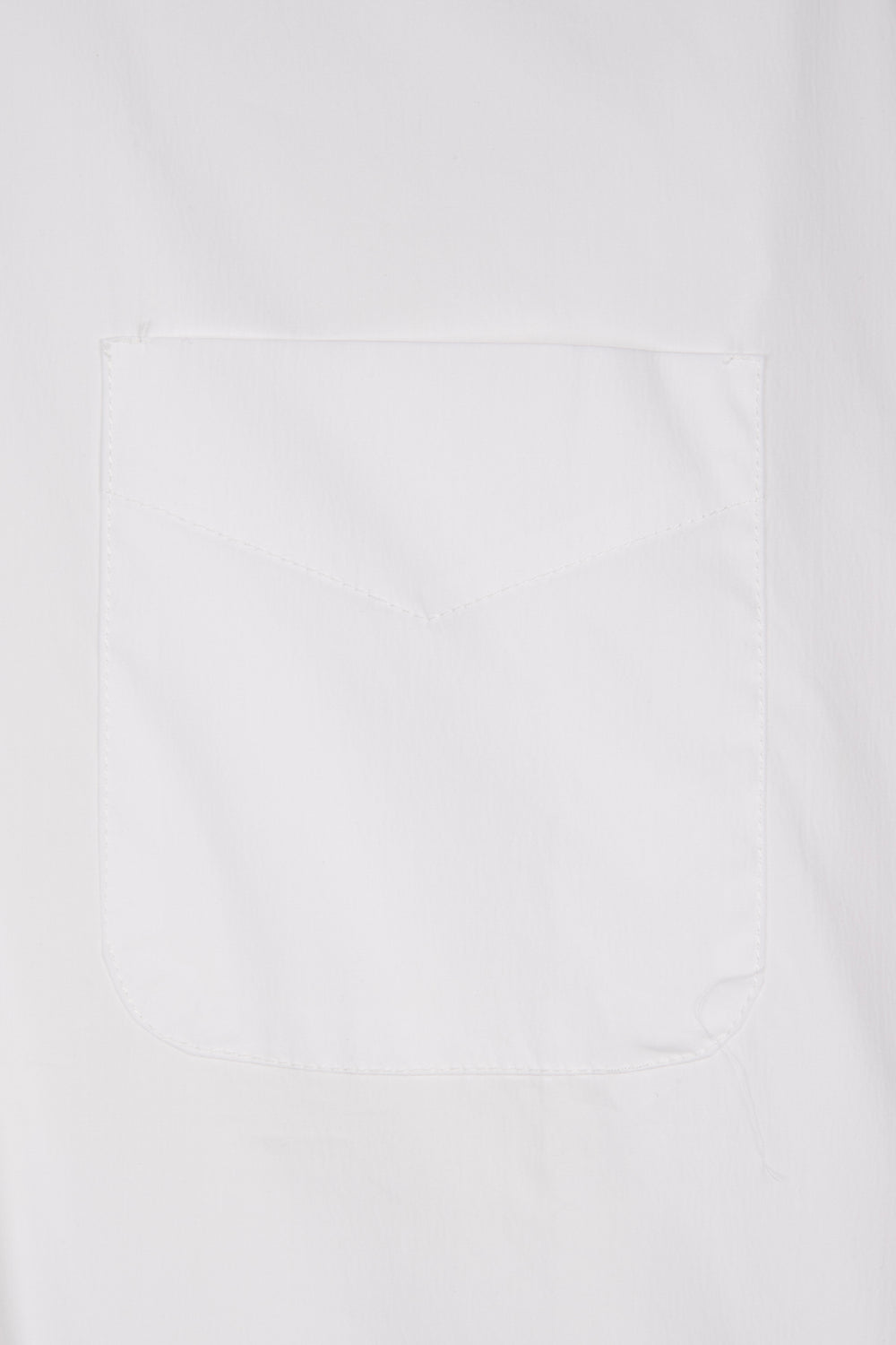RYO Shirt by Clan Upstairs Private Label