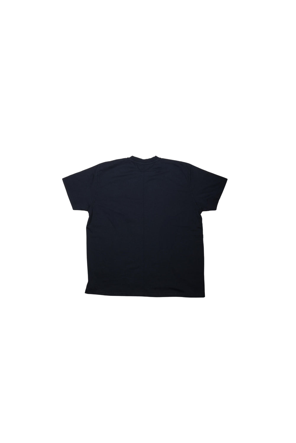 BENJAMIN BLU T-shirt by Clan Upstairs Private Label