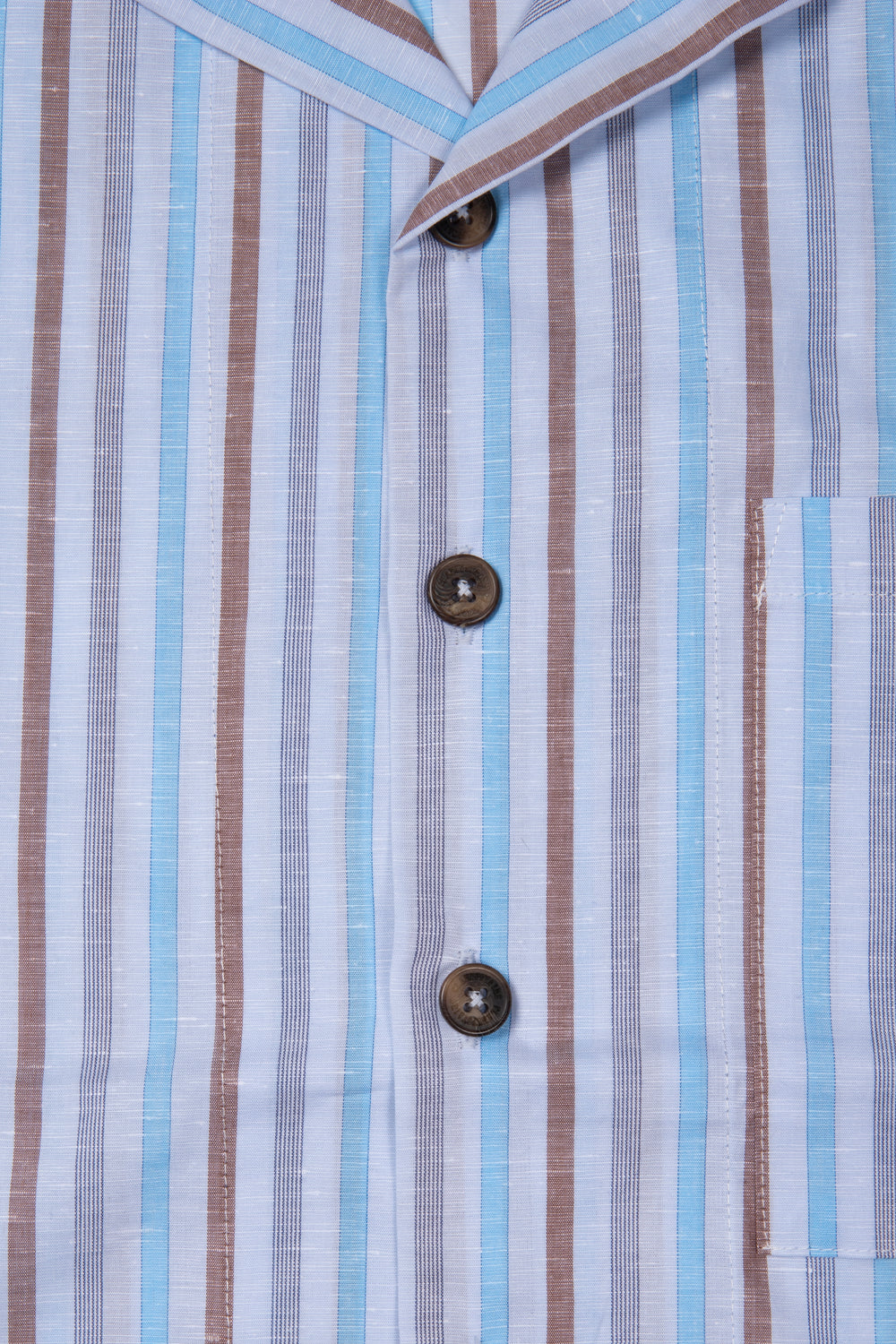 PAXI Shirt by Clan Upstairs Private Label