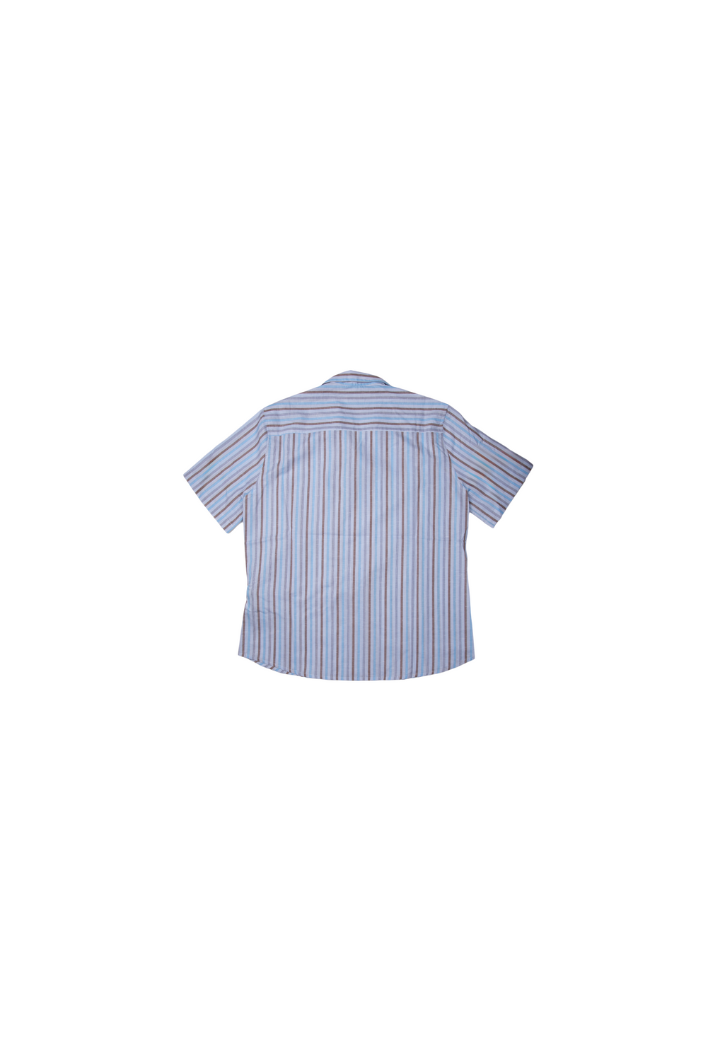 PAXI Shirt by Clan Upstairs Private Label
