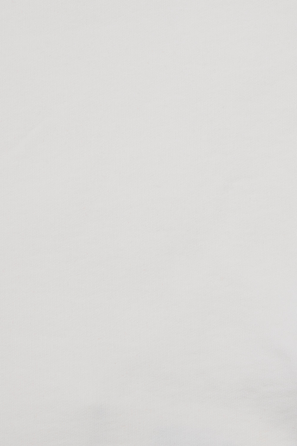 RAGLAN Sweatshirt by Clan Upstairs Private Label