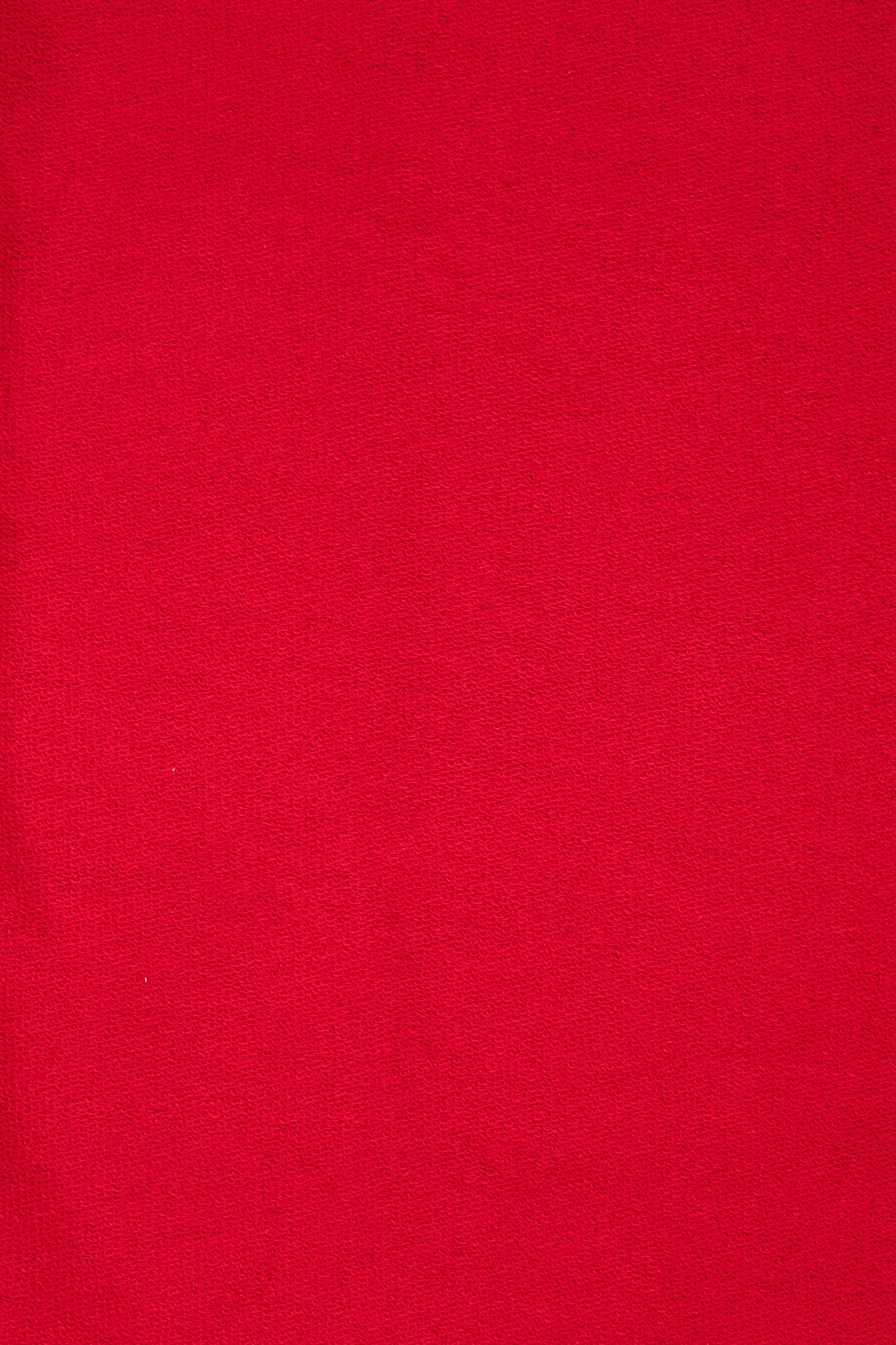 RAGLAN Sweatshirt by Clan Upstairs Private Label