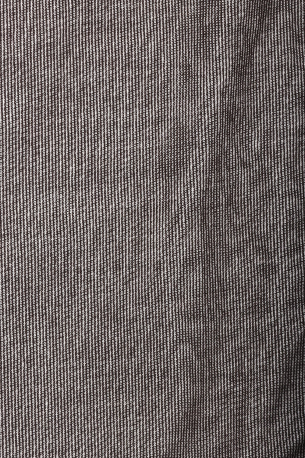 SAN DIEGO CIOCCOLATO Trousers by Clan Upstairs Private Label