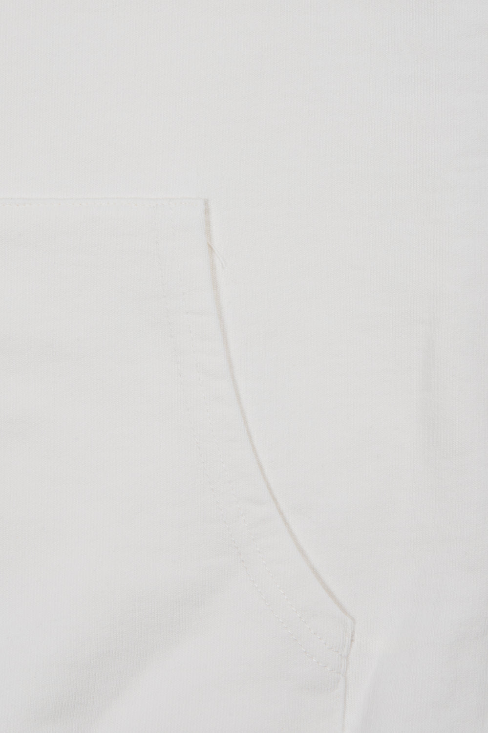 ERCOLE Sweatshirt by Clan Upstairs Private Label