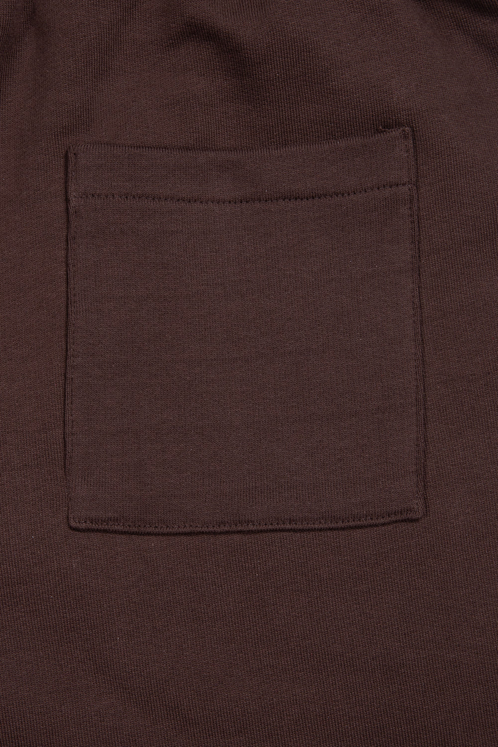 ELIAS Shorts by Clan Upstairs