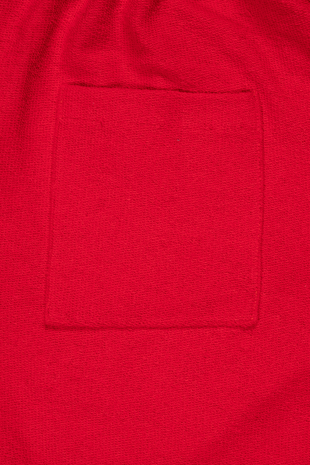ELIAS Shorts by Clan Upstairs