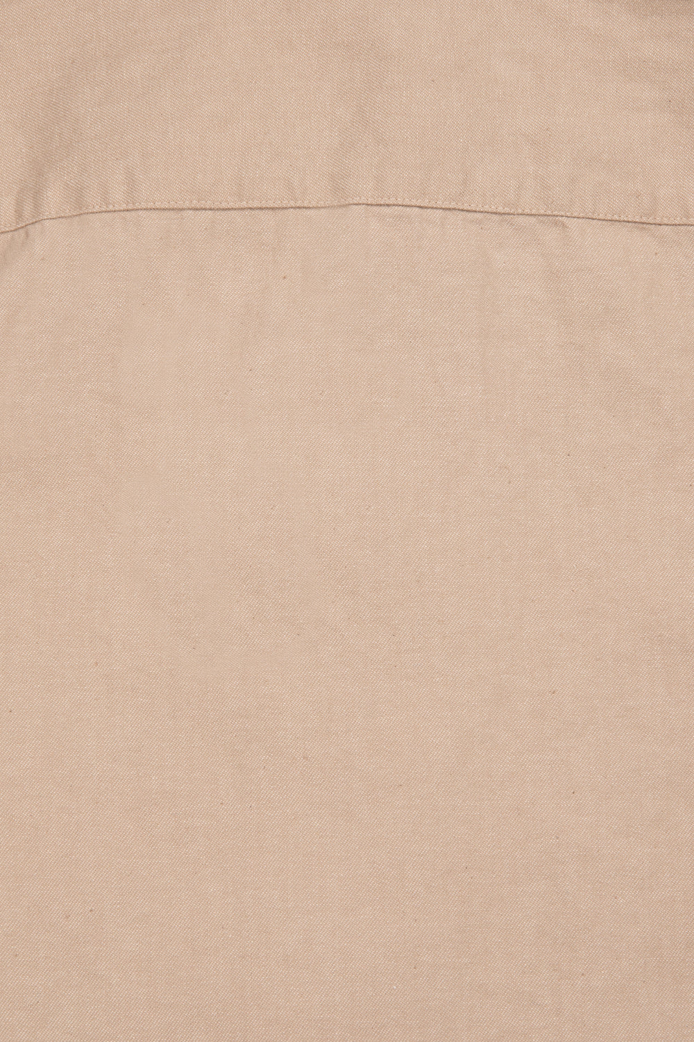 PAXI Shirt by Clan Upstairs Private Label