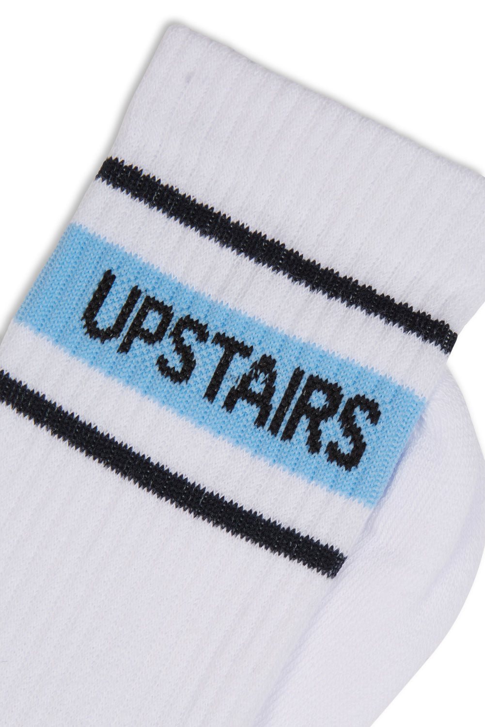CLAN CELESTE Socks by Clan Upstairs Private Label