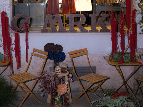 CMARKET XMAS EDITION WITH MAM