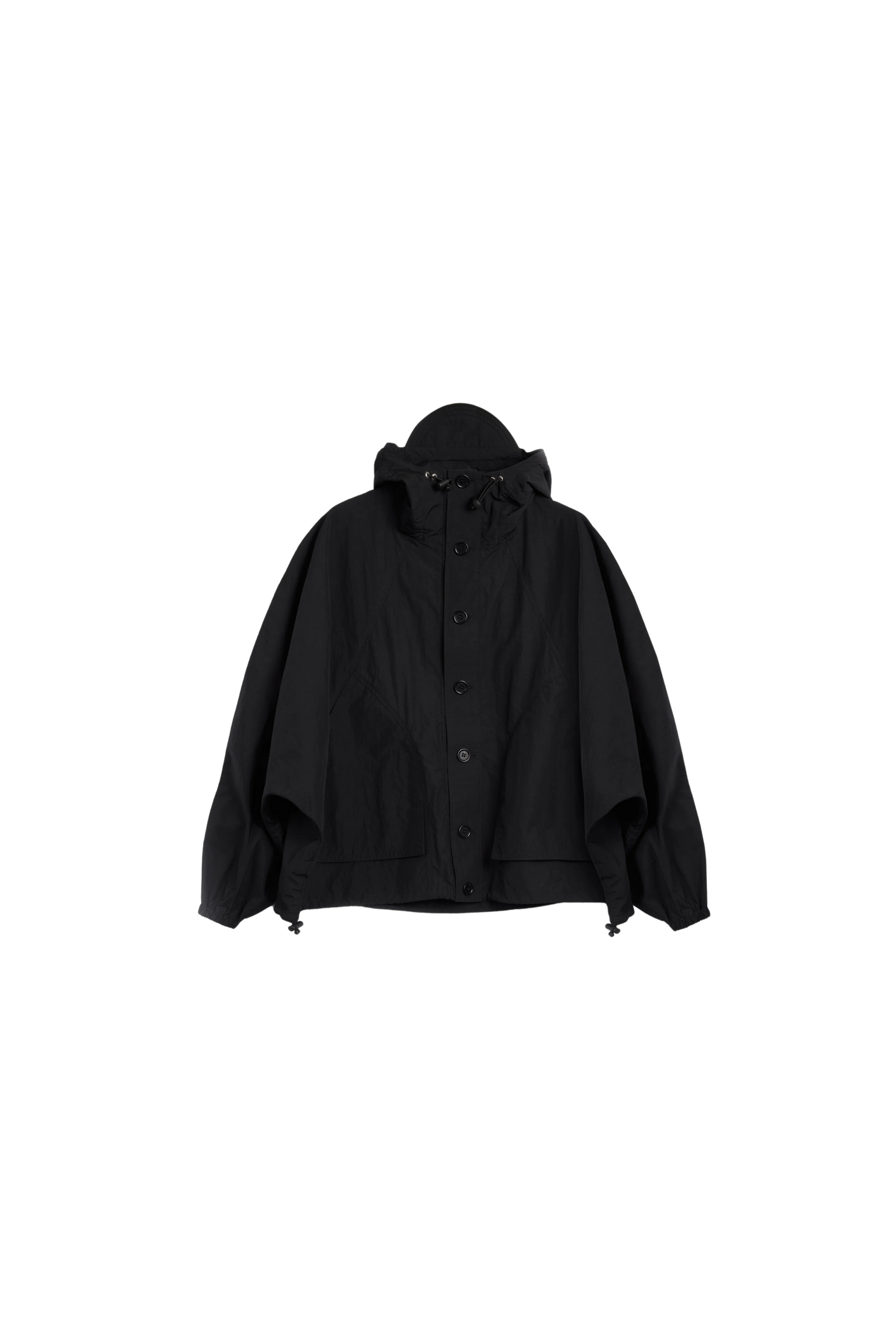 BONEHEAD jacket by YMC