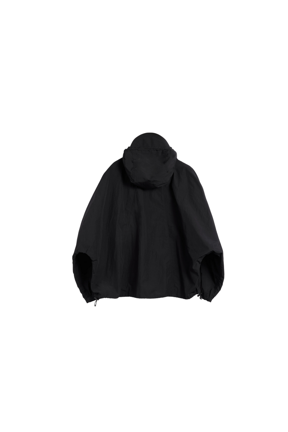 BONEHEAD jacket by YMC