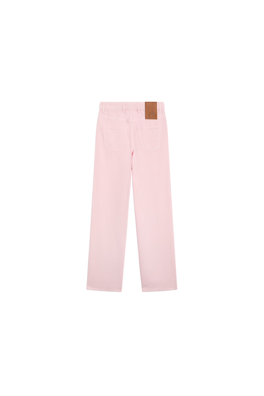 NEREA 650 Trousers by Pence 1979