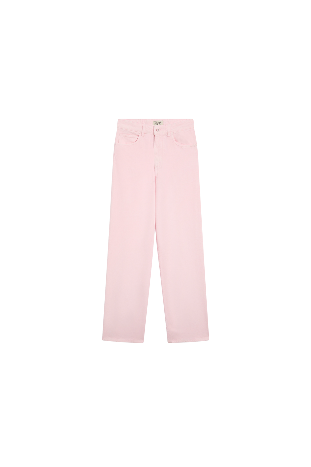 NEREA 650 Trousers by Pence 1979
