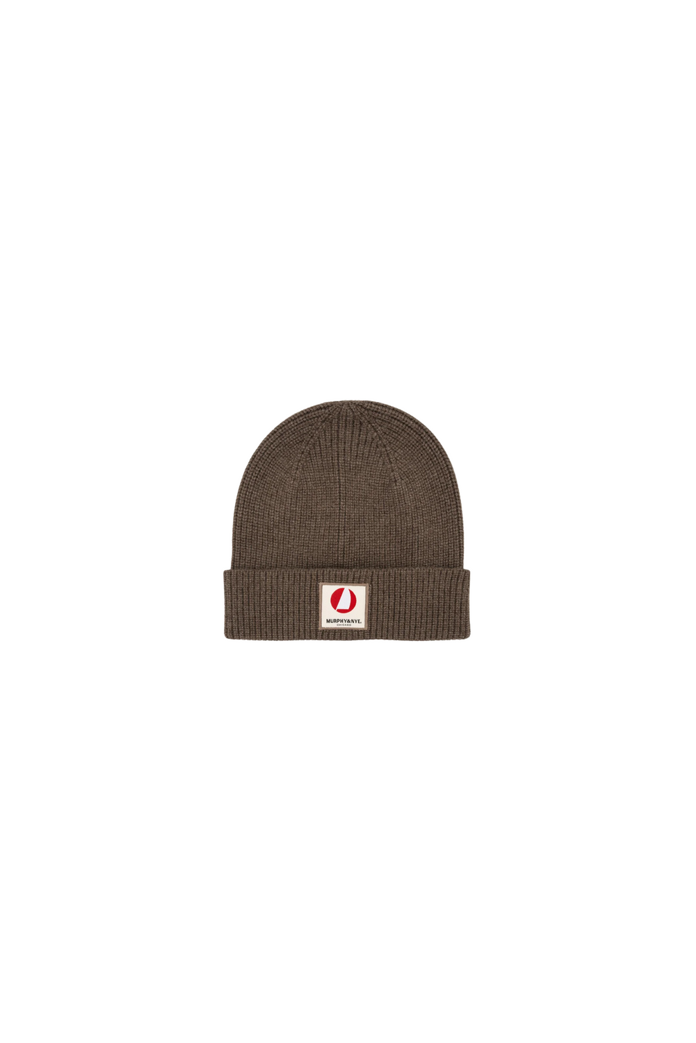 BEANIE NIGHT G04671 Hat by Murphy & Nye