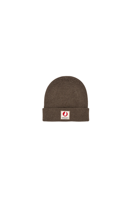 BEANIE NIGHT G04671 Hat by Murphy & Nye