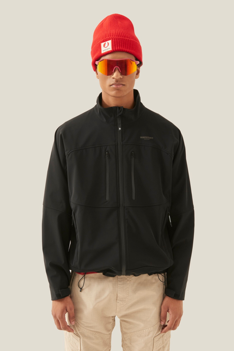 BLOWER G06000 Jacket by Murphy & Nye