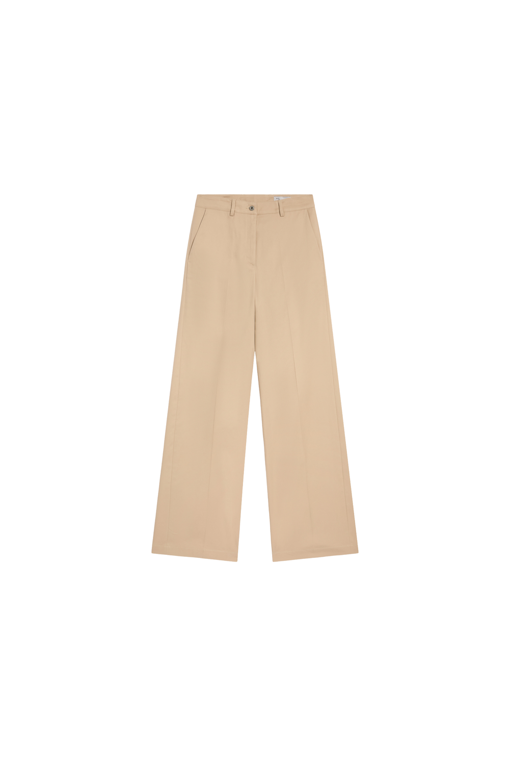 W 3954 Trousers by Pence 1979