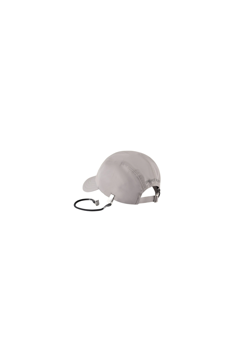 PERSHING BASEBALL G04613 Cap by Murphy & Nye