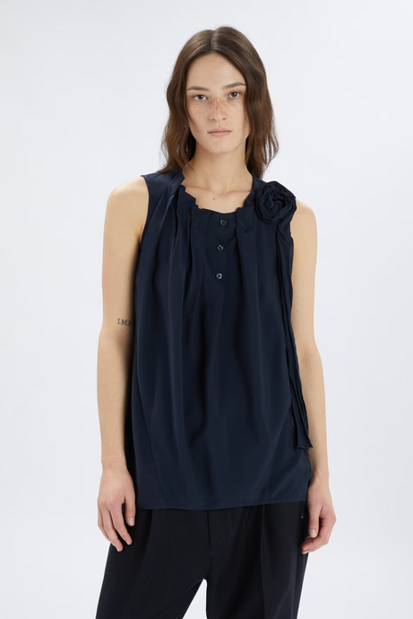 SCARPER 289 Top by HIGH