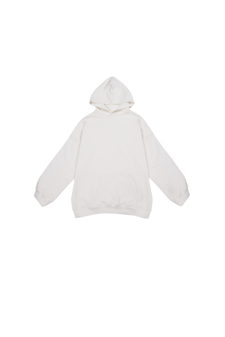 ERCOLE Sweatshirt by Clan Upstairs Private Label