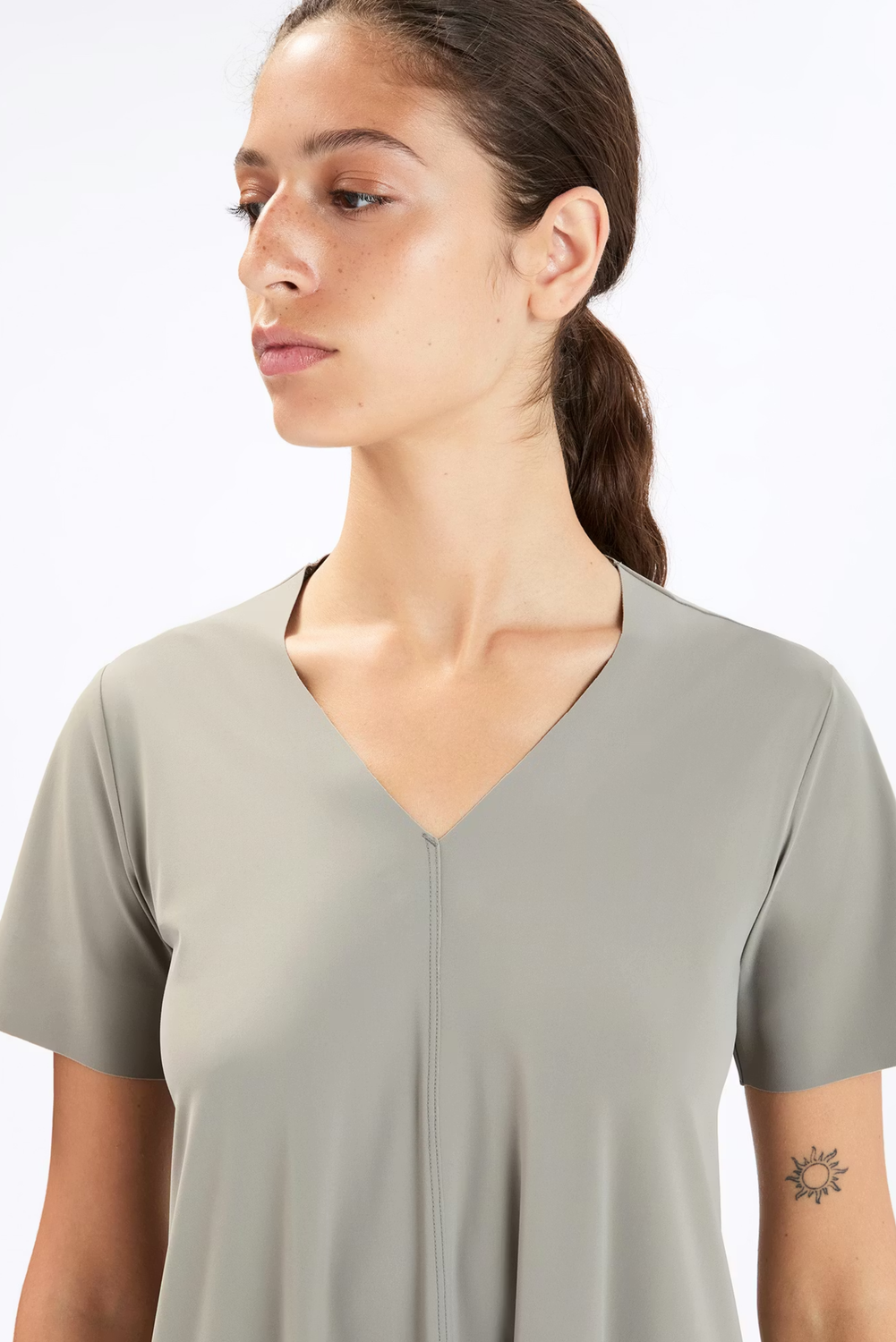 FREYA 482 Dress by High Tech