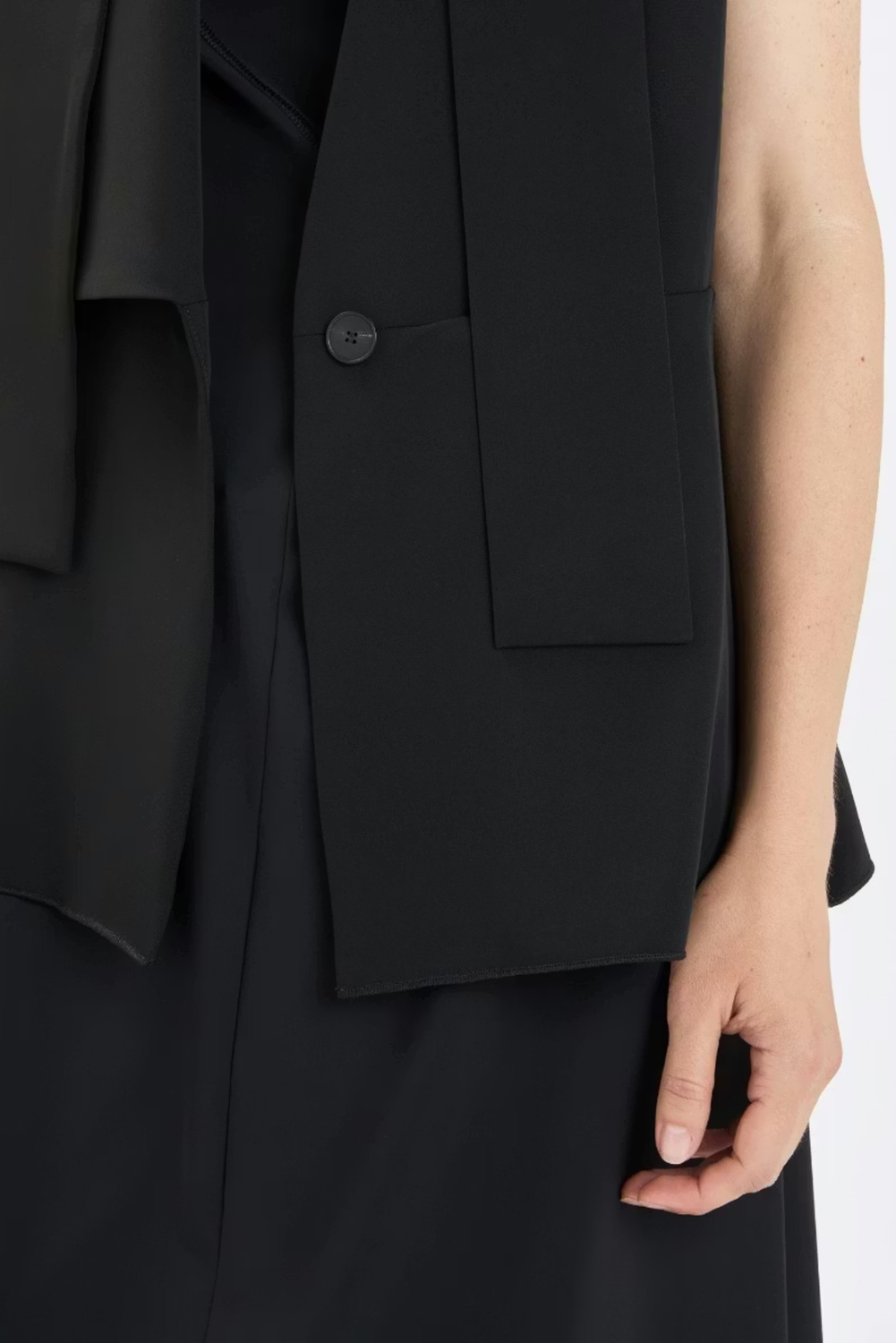 CLASP 199 Top by High Tech
