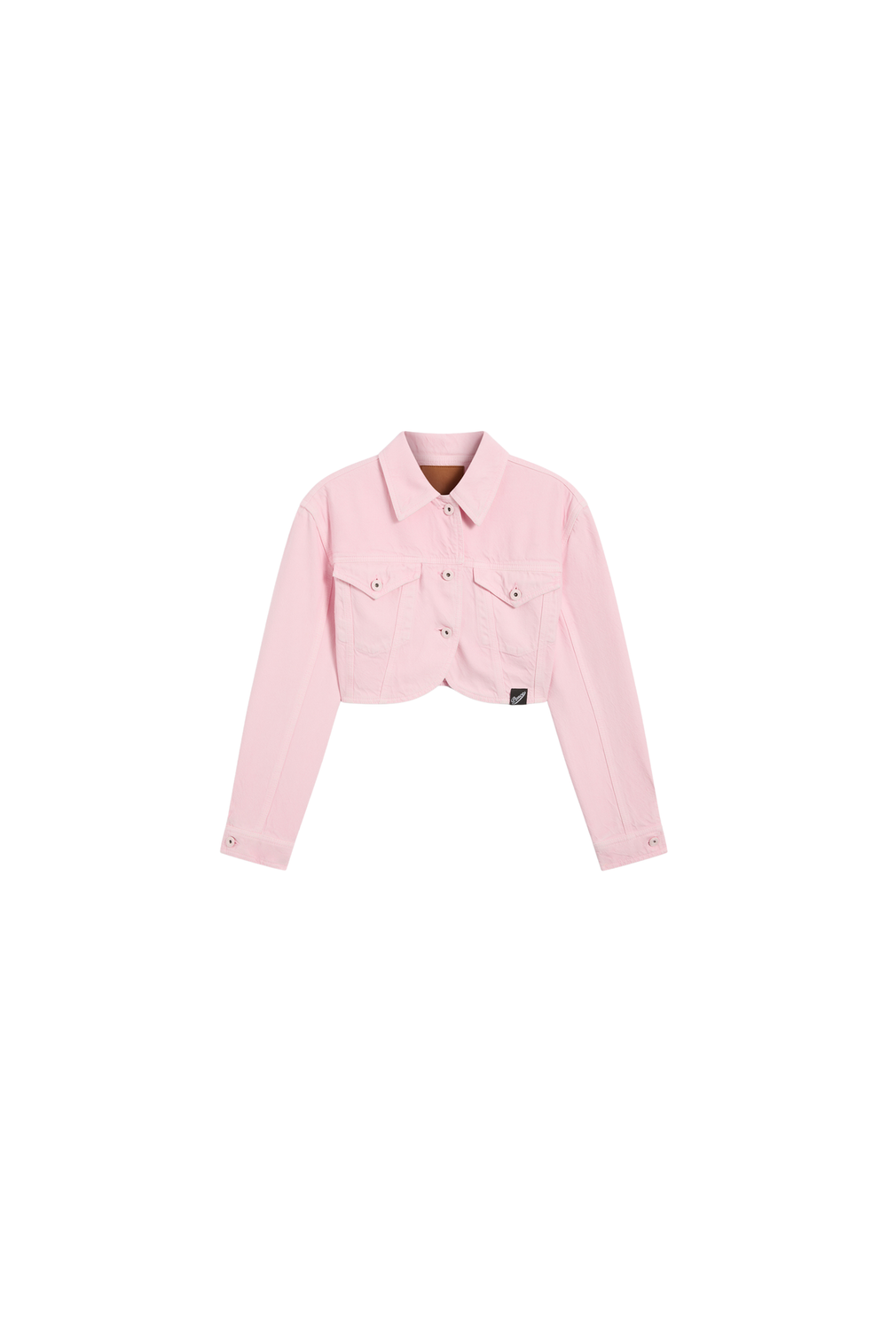 FIORE JACKET 650 by Pence 1979