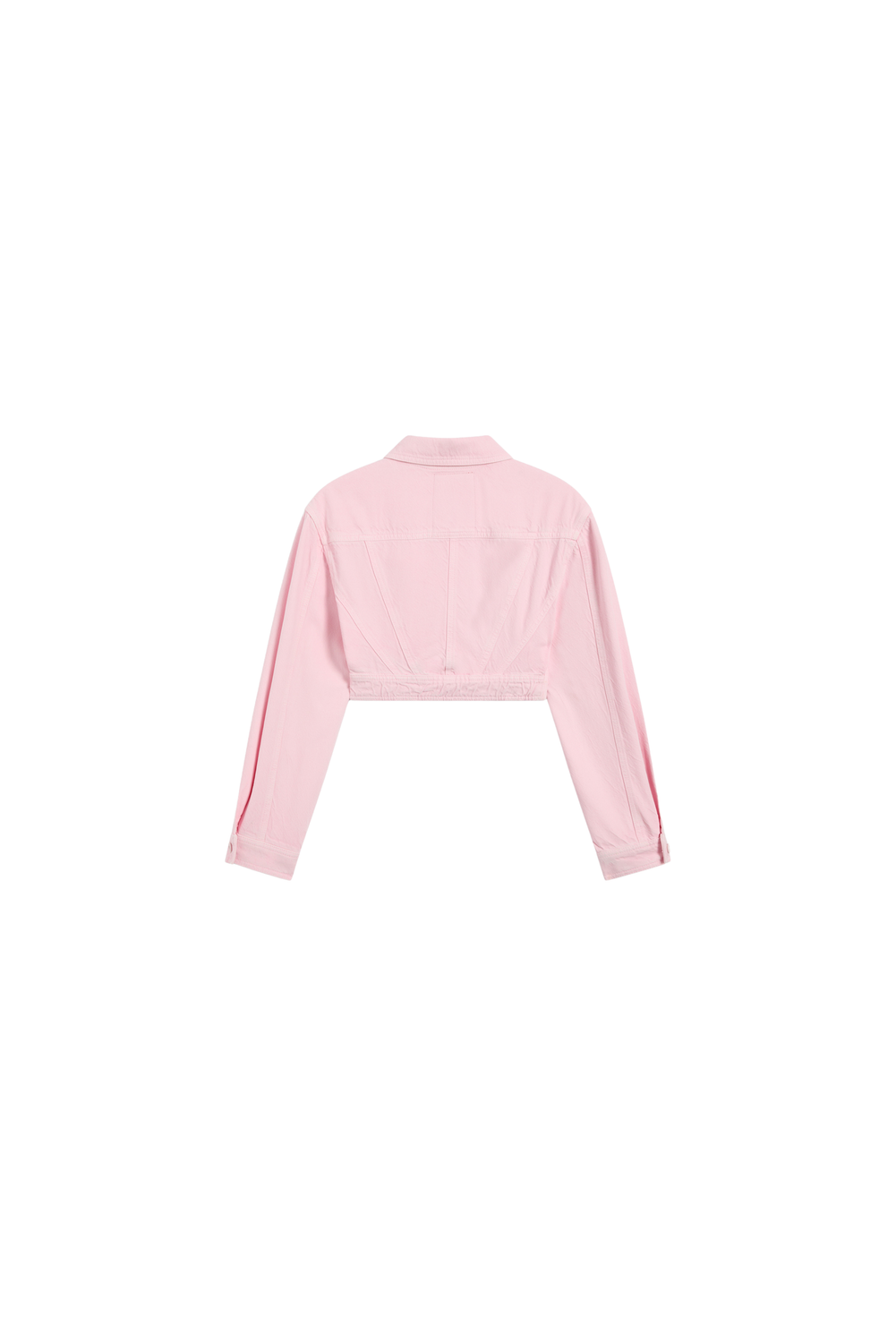 FIORE JACKET 650 by Pence 1979