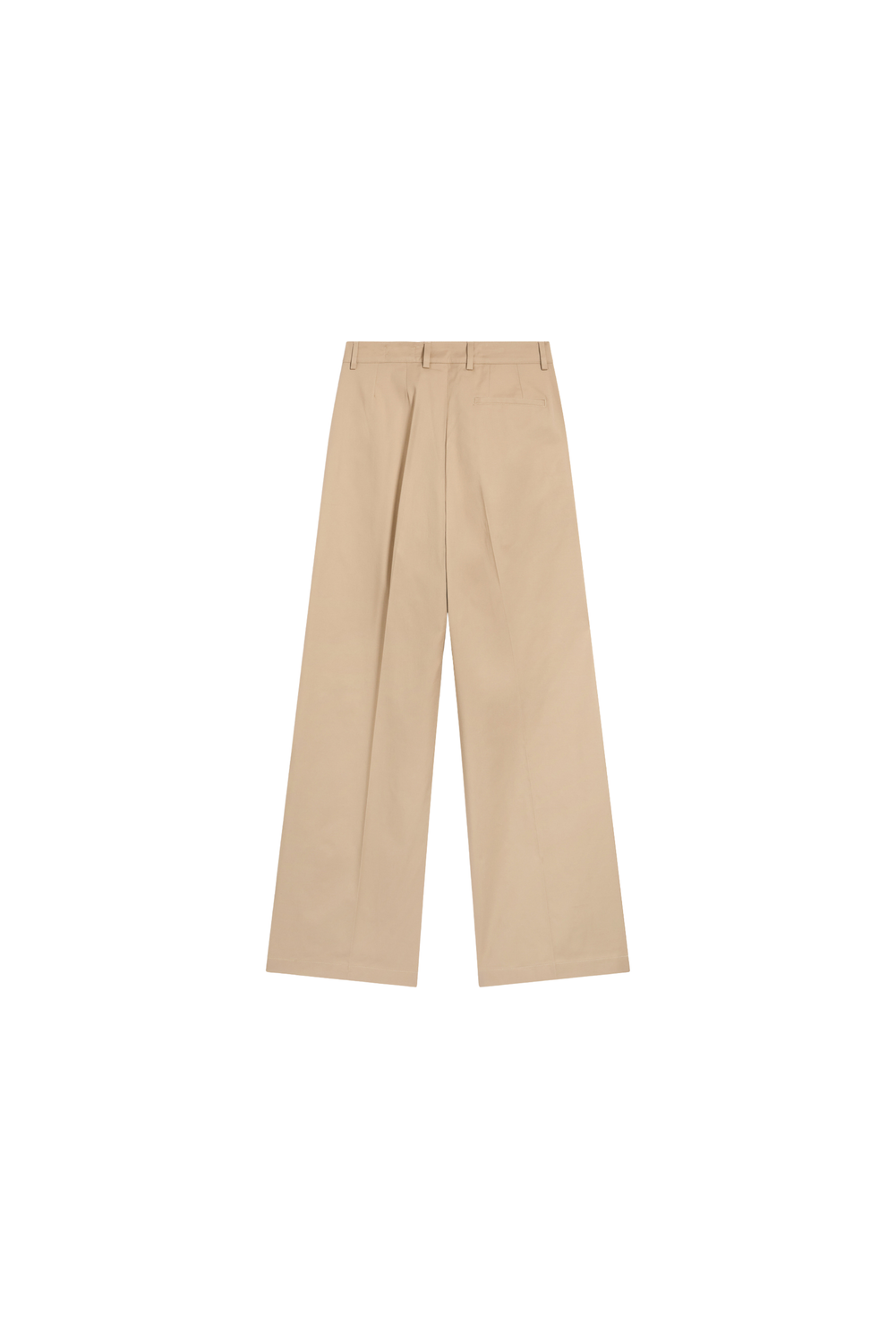 W 3954 Trousers by Pence 1979