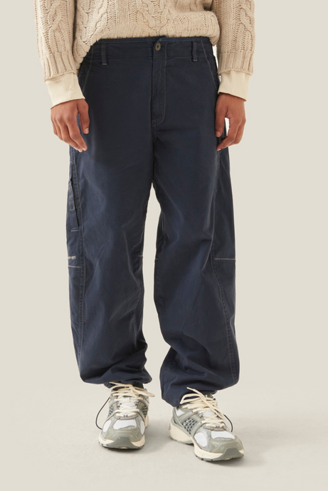 NEW AKITE F03800 Trousers by Murphy & Nye