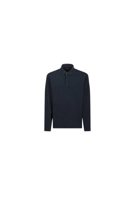 TIDE POLO RUGBY G03800 Polo by Murphy & Nye