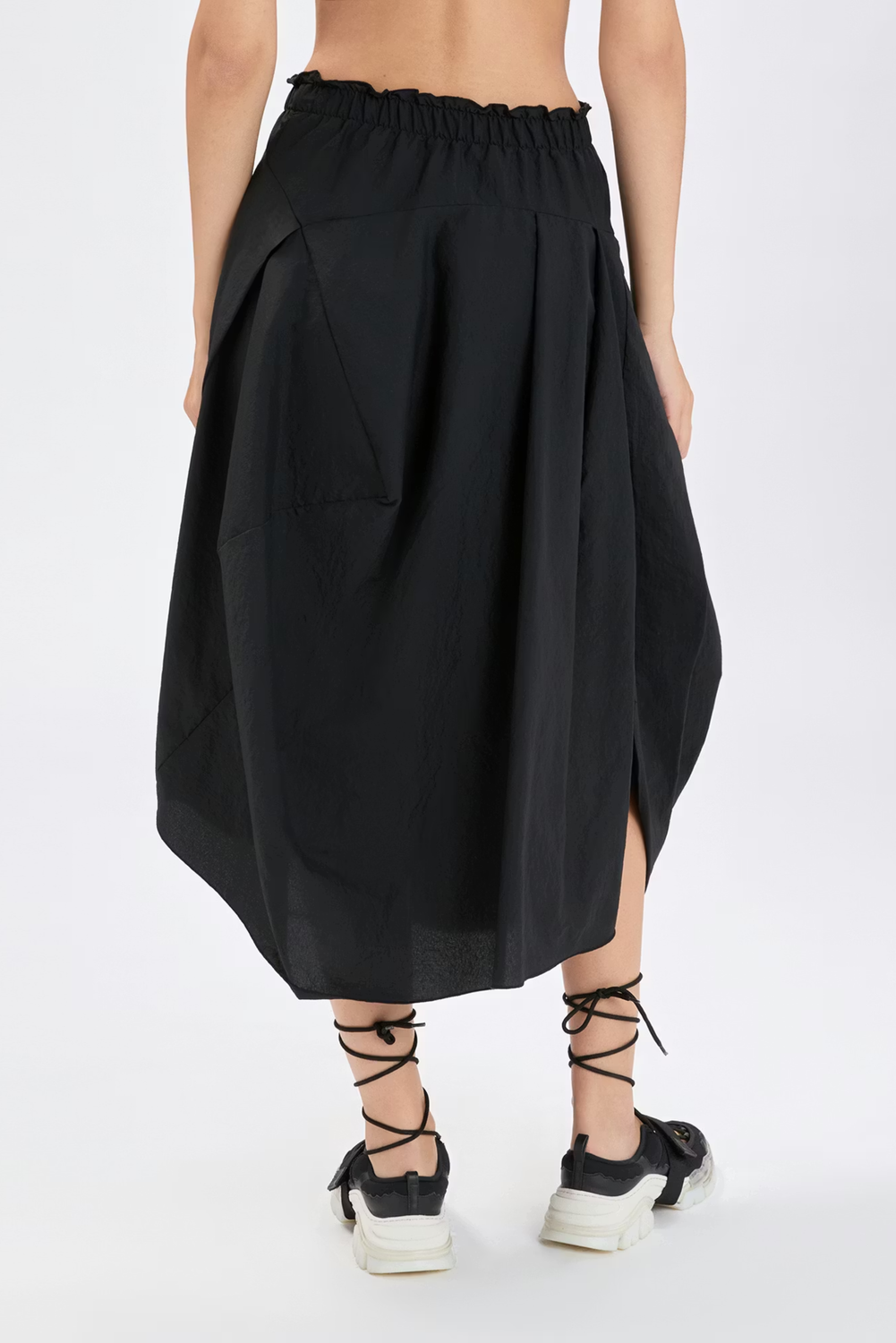 CADGE 199 Skirt by High Lab