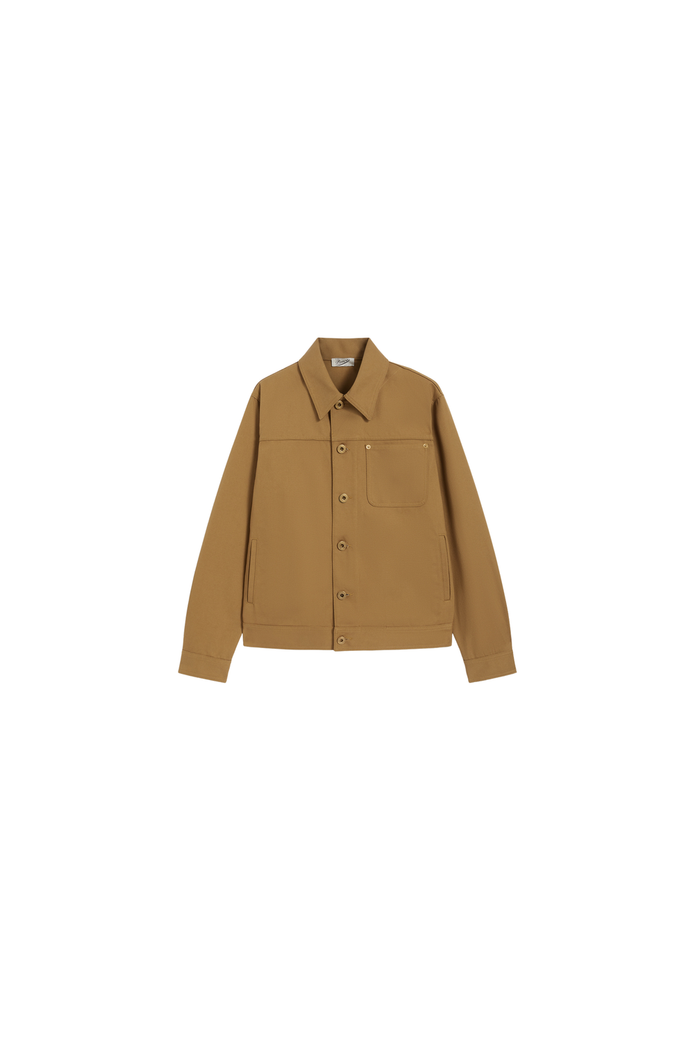 LETO 105 Jacket by Pence 1979