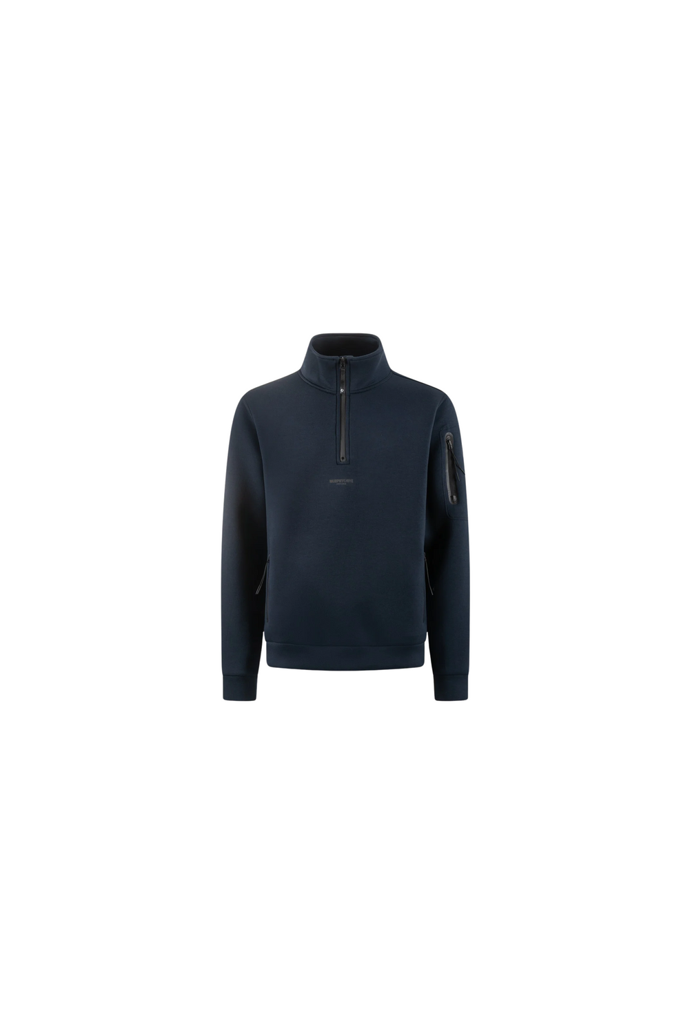 FLIGHT F03800 Sweatshirt by Murphy & Nye
