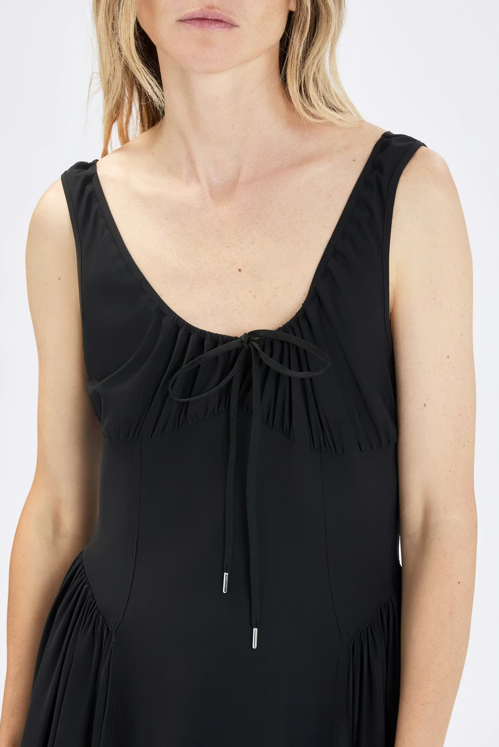 ROSEHIP 199 Dress by High Tech