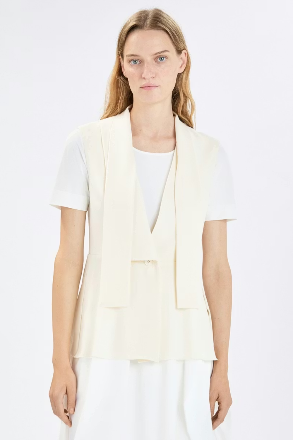 CLASP 104 Top by High Tech