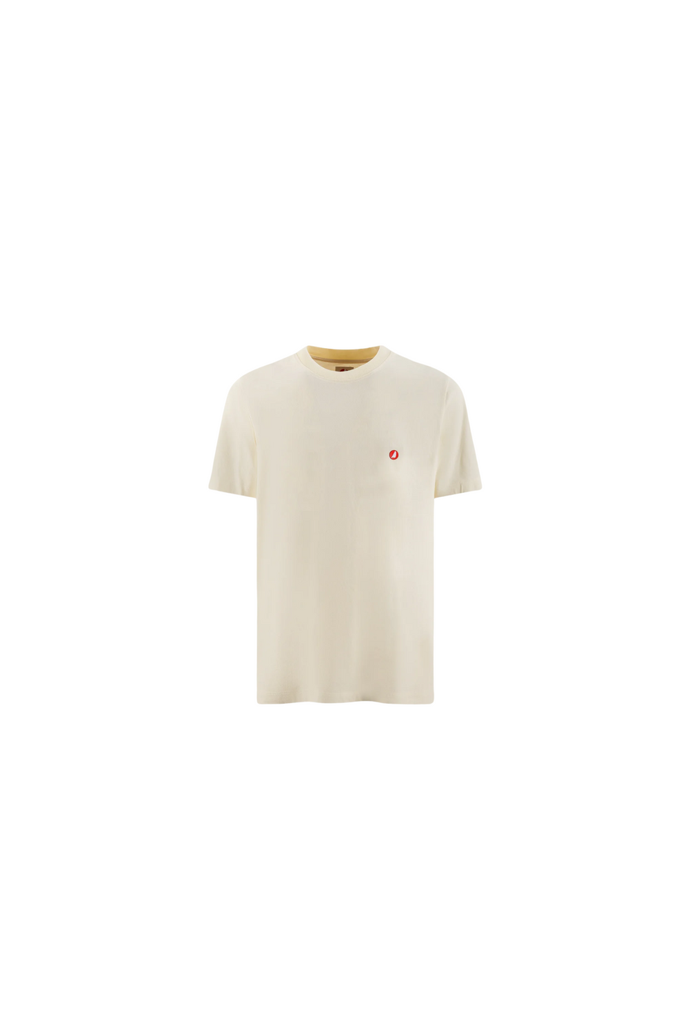 PIVOT A00050 T-shirt by Murphy & Nye