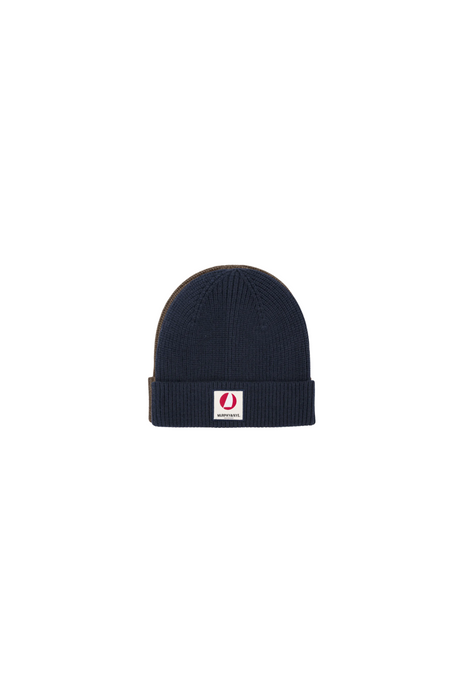 BEANIE NIGHT F03800 Hat by Murphy & Nye