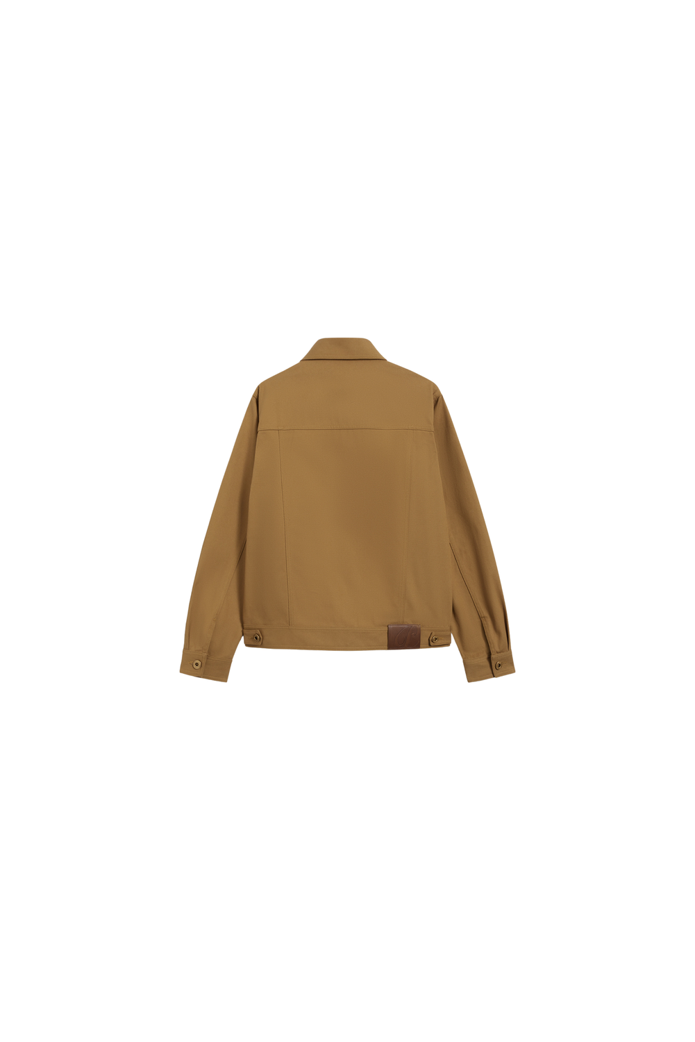 LETO 105 Jacket by Pence 1979